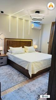 Stylish & Trendy - Cairo - 9