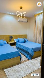 Stylish & Trendy - 6