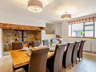 5 Bed in Ashbrittle 77900 - 4