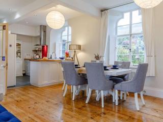 2 Bed in St Just 85610 - 5