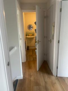 Windsor House Long stays welcome - Gillingham - 5