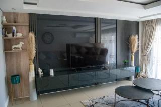 watershed Self catering - Phalaborwa - 3