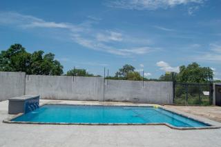 watershed Self catering - Phalaborwa - 1
