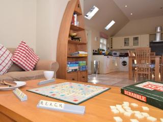 3 Bed in Seahouses GSEAS - North Sunderland - 6