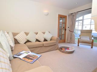 3 Bed in Seahouses GSEAS - 1