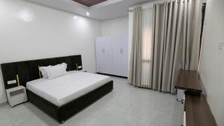 Kigali Star Home - Kigali - 3
