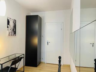 3 pokoje w Centrum - Danzig - 6