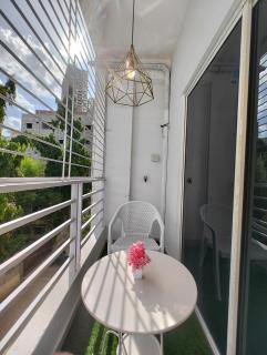 NK Apartments - Full Furnished 2BHKs - Haiderabad - 8