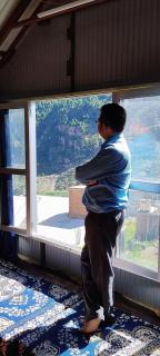 Alluring homestays - 6