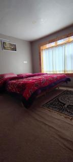 Alluring homestays - 4