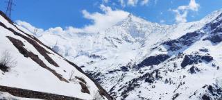 Alluring homestays - Sissu - 3