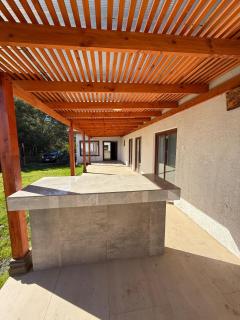 Acogedora y moderna casa de campo - El Cerrillo - 7