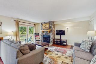 Bee Branch 14 - Sugar Mountain - 9