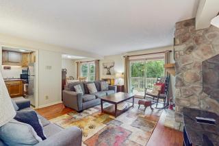 Bee Branch 14 - Sugar Mountain - 8