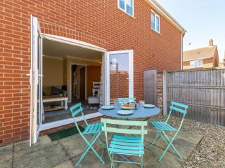 2 Bed in Sheringham 83766 - Sheringham - 1