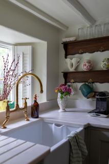 Cotswolds Escape - Southrop - 6