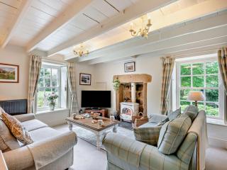 2 Bed in Sandsend G0160 - Sandsend - 9