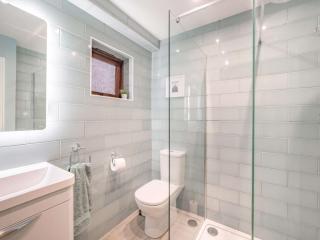 1 Bed in Keswick 85419 - Keswick - 5