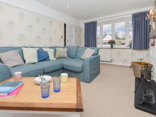 3 Bed in Cerne Abbas 74803 - Cerne Abbas - 7