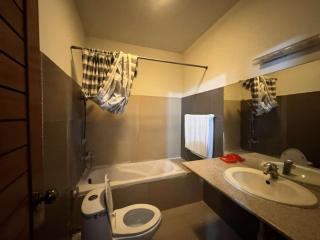 Sun View Residence - Islamabad - 0