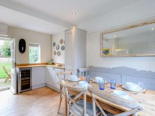 3 Bed in Cerne Abbas 74803 - Cerne Abbas - 1