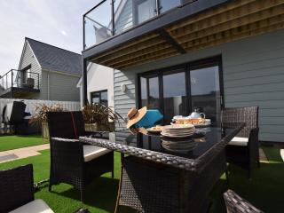 3 Bed in Westward Ho 40820 - 7