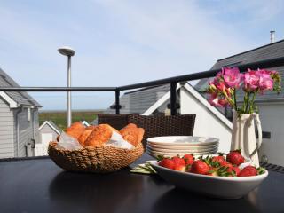 3 Bed in Westward Ho 40820 - Northam - 3