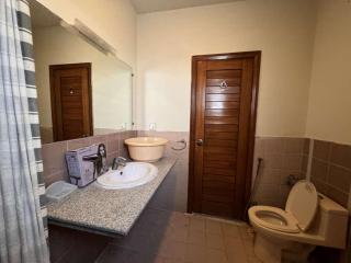 Sun View Residence - Islamabad - 3