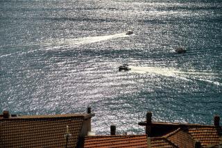 Anna's Balcony on Lake Como - By Breva Collections - Nesso - 5