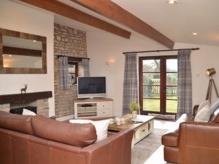 2 Bed in Bath 56550 - 6