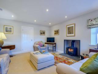1 Bed in Lockerbie 86068 - 8