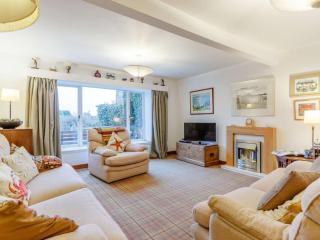 2 Bed in Crail CA006 - 8