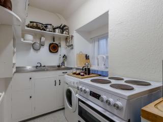 2 Bed in Crail CA006 - 6