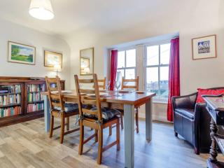 2 Bed in Crail CA006 - 4