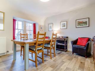 2 Bed in Crail CA006 - Crail - 3