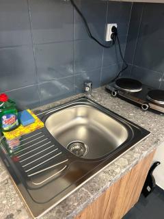 New May Apartment - 9