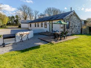 2 Bed in Portreath FORGM - 9