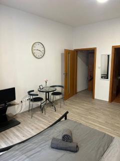 New May Apartment - 3