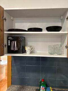New May Apartment - 2