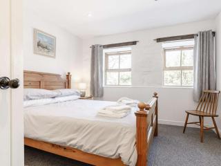 2 Bed in Portreath FORGM - 2