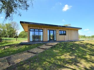 2 Bed in Thetford 73624 - East Harling - 0