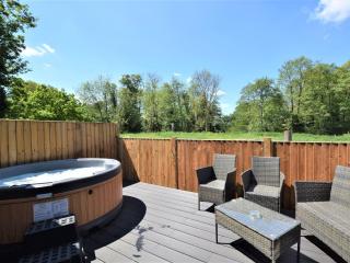 2 Bed in Thetford 73624 - East Harling - 8