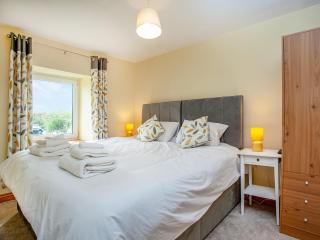 Trelawney Cottage - Charlestown - 9