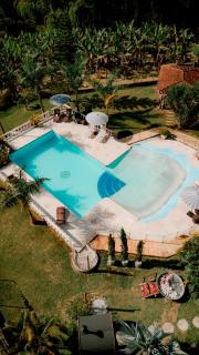 Ecoparadise Hotel - Pereira - 5