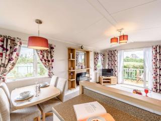 2 Bed in Newborough 82559 - Brynsiencyn - 7