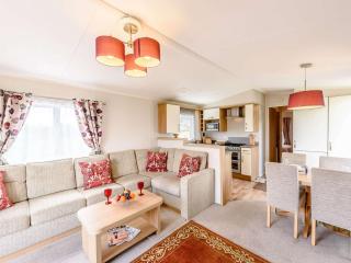 2 Bed in Newborough 82559 - Brynsiencyn - 6