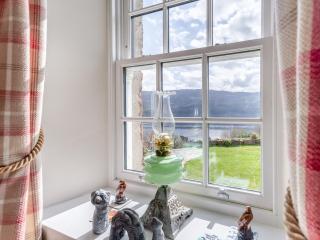 2 bed in Loch Ness CA315 - 3