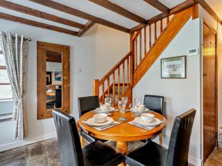 2 Bed in Llangynidr BN052 - Llangynidr - 4
