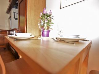 1 Bed in Gt Snoring KT047 - Great Snoring - 7