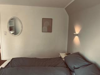 Moderne Ferienwohnung für Urlauber und Monteure - Lauenburg - 6